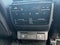2024 Acura MDX w/Advance Package