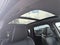 2024 Acura MDX w/Advance Package