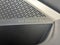 2024 Acura MDX w/Advance Package