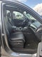 2024 Acura MDX w/Advance Package