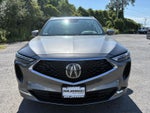 2024 Acura MDX w/Advance Package