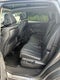 2024 Acura MDX w/Advance Package
