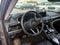 2024 Acura MDX w/Advance Package
