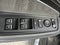 2024 Acura MDX w/Advance Package