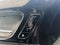 2024 Acura MDX w/Advance Package