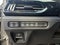 2024 Acura MDX w/Advance Package