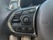 2024 Acura MDX w/Advance Package