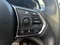 2024 Acura MDX w/Advance Package