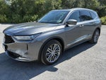 2024 Acura MDX w/Advance Package