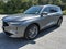 2024 Acura MDX w/Advance Package