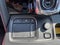 2024 Acura MDX w/Advance Package