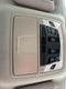 2024 Acura MDX w/Advance Package
