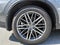 2024 Acura MDX w/Advance Package