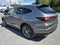 2024 Acura MDX w/Advance Package