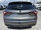 2024 Acura MDX w/Advance Package