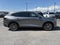 2024 Acura MDX w/Advance Package