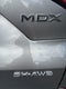 2024 Acura MDX w/Advance Package