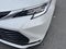 2026 Toyota Sienna Base
