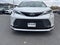 2026 Toyota Sienna Base