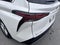 2026 Toyota Sienna Base