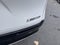 2026 Toyota Sienna Base
