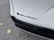 2026 Toyota Sienna Base