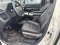 2026 Toyota Sienna Base