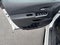 2026 Toyota Sienna Base