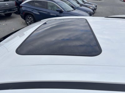 2026 Toyota Sienna Base