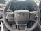 2026 Toyota Sienna Base