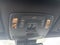 2026 Toyota Sienna Base