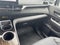2026 Toyota Sienna Base