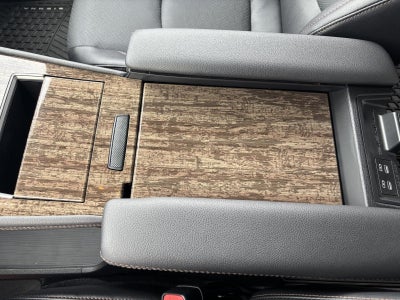 2026 Toyota Sienna Base