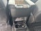 2026 Toyota Sienna Base
