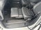 2026 Toyota Sienna Base