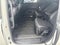 2026 Toyota Sienna Base