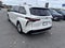 2026 Toyota Sienna Base