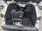 2026 Toyota Sienna Base