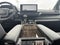2026 Toyota Sienna Base