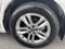 2026 Toyota Sienna Base