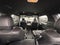 2026 Toyota Sienna Base