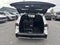 2026 Toyota Sienna Base