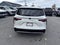 2026 Toyota Sienna Base