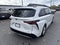 2026 Toyota Sienna Base