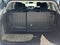 2021 Toyota Highlander Hybrid Limited