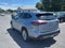 2021 Toyota Highlander Hybrid Limited