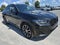 2022 BMW X4 xDrive30i
