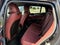 2022 BMW X4 xDrive30i