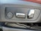 2022 BMW X4 xDrive30i