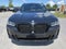 2022 BMW X4 xDrive30i